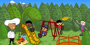 Solusville-kids-nutrition