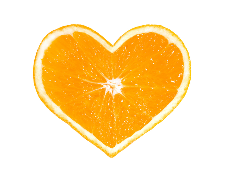 heart-orange_3176479.jpg